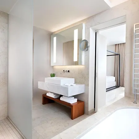 Jw Marriott Venice Resort & Spa-2